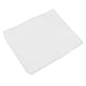 thumbnail image 5 of PAPEL DE TOALLA DE TATUAJE DESECHABLE, PAPEL DE TATUAJE DE ALGODÓN DE ALGODÓN DE PIEL 100pcs para Eliminación de Maquillaje, 5 of 7