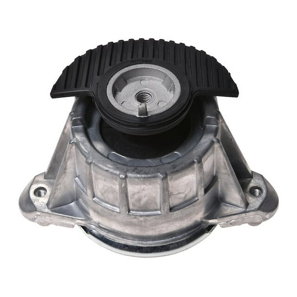 Engine Mount Compatible with 2010 2016 MercedesBenz E350 Base RWD