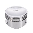 thumbnail image 3 of Manley Street Master Pistons 494220-8, 3 of 9