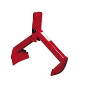 DRUM LIFTER-SPECS AS PER PRINT