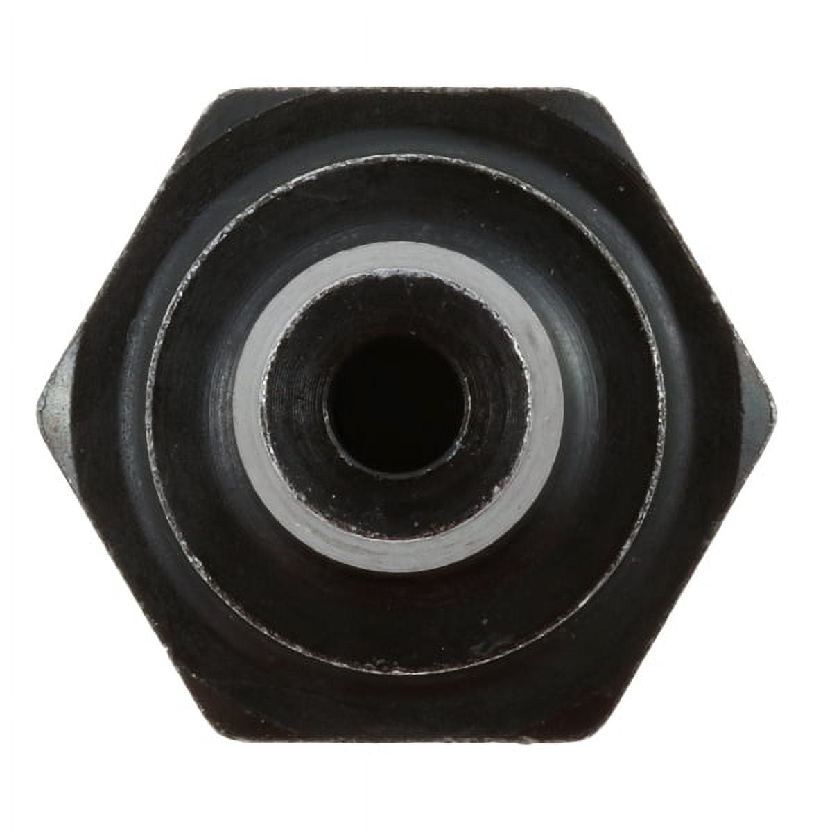 PCV Valve