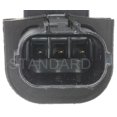 thumbnail image 3 of Engine Crankshaft Position Sensor, 3 of 3