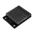 thumbnail image 2 of figatia Photoelectric Sensor Reflector Panel Energy Saving Universal Easy to Install D, 2 of 9