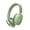 green, variant on Wireless Over-ear Headphone,Bluetooth-compatible Headset For Sports,Gaming