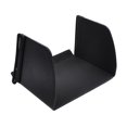 thumbnail image 3 of Mando A Distancia Parasol Para FIMI X8SE Para DJI Mavic Series Phantom 3/4 Sunnimix Sombrilla de control remoto, 3 of 8