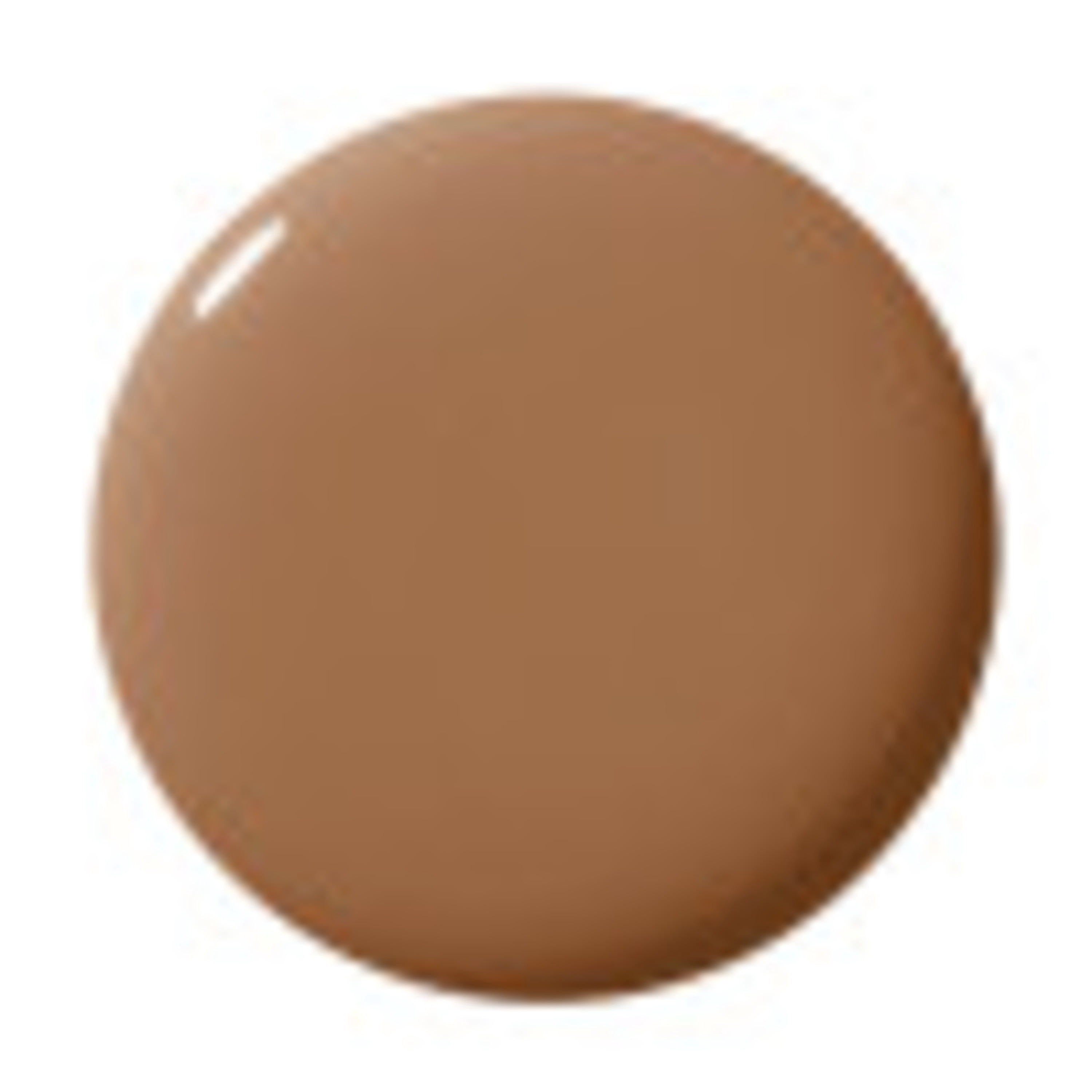 Physicians Formula Organic WearÃÂ® Silk Foundation Elixir, 8 - Tan-to-Deep