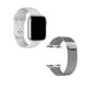 thumbnail image 3 of Smart Watch Gadgets&Fun AT8, 3 of 4