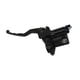thumbnail image 1 of Cilindro Maestro Freno Delantero Italika Ft 180 Led (13-18), 1 of 2