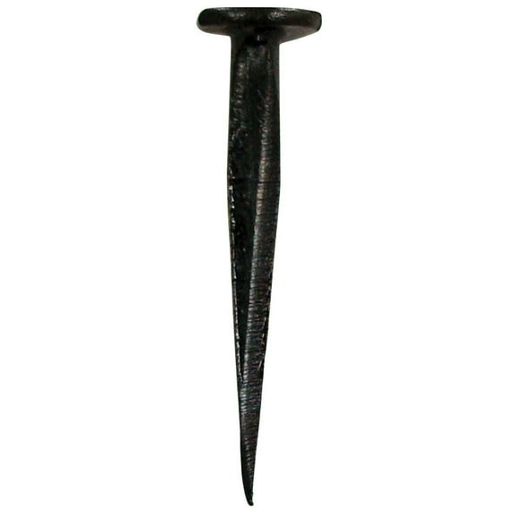 HILLMAN GROUP TACK Cut BLUED 18 X 7/8 122599