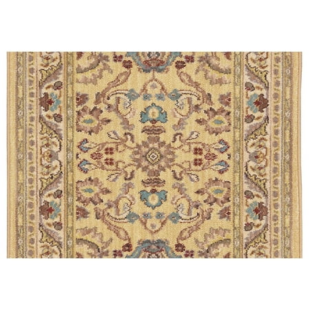 Karastan Oriental Rug Patterns Rugs Compare Prices At Nextag Karastan Sierra Mar Ventana Maize 3