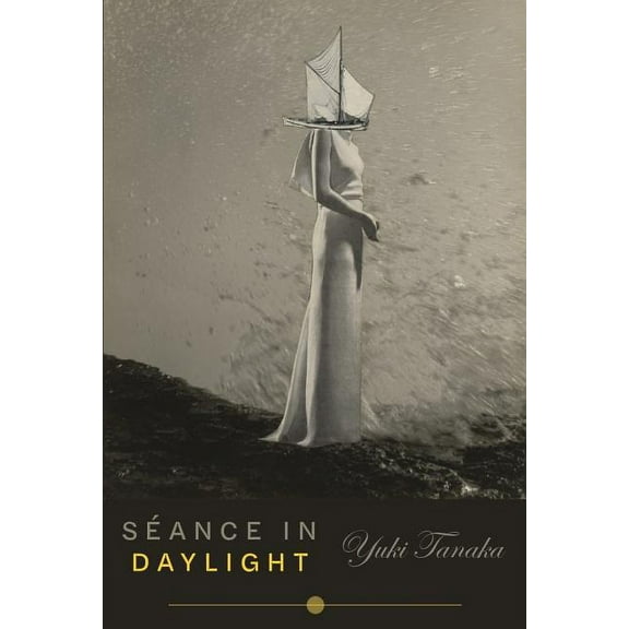 Séance in Daylight (Paperback)