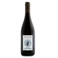 thumbnail image 1 of Pack de 2 Vino Tinto Marius Syrah Grenache 750 ml, 1 of 3