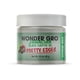 thumbnail image 1 of Wonder Gro Jamaican Black Castor Oil Edge Gel para fijación extrema 2.4 oz - Suaviza y controla el cabello, 1 of 5