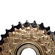 thumbnail image 2 of Rueda libre para bicicleta Gospel 7 pasos 14-28D, 2 of 2