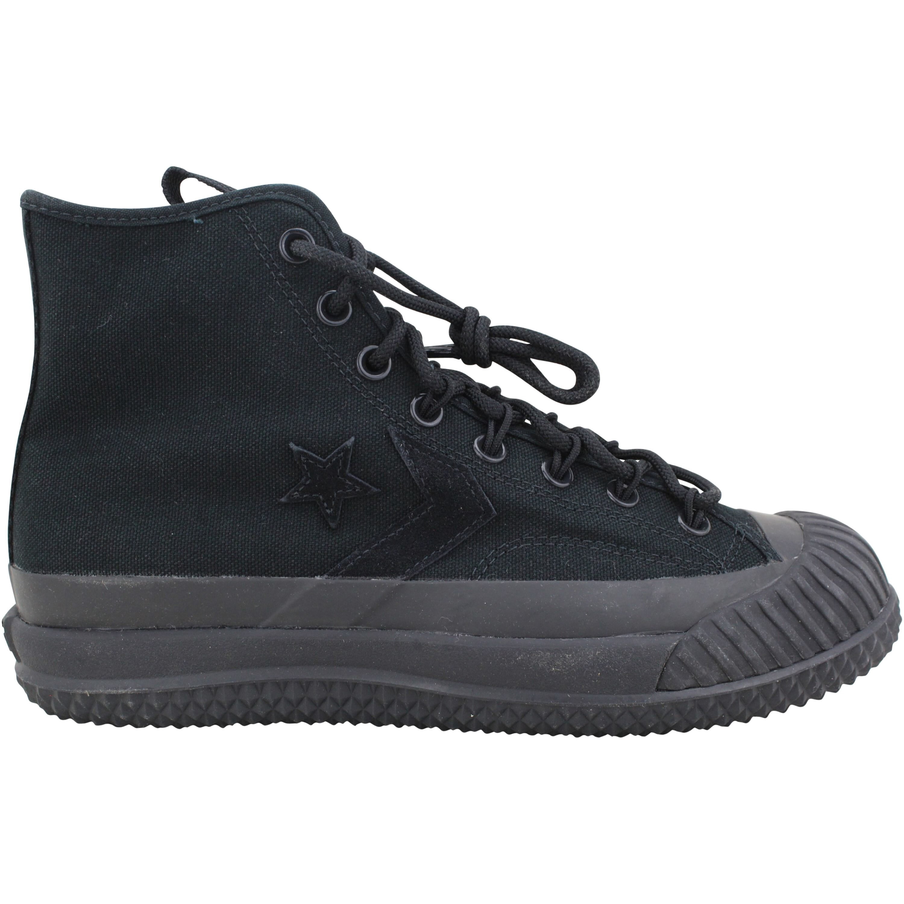 Converse Bosey Mc Hi Mens 166221C - Walmart.com