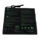 thumbnail image 1 of Accesorios para plántulas, tapete de silicona para vivero de plantas, almohadilla térmica para plantas, tapete térmico impermeable para plántulas diseñado para profesionales, 1 of 12