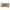 Beige, variant on Hontri Headbands for Women Clearance! Sweet Head Fashion Girls Hand Women Hair Wool Hairband Knitting Thermal Hairband Headband Head Bands for Women's Hair Under $5