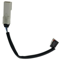 CUB CADET 503-01664A Parking Brake Switch Challenger MX750 MX550 EPS 4x4