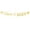 B, variant on 2026 Graduation Banners Party Decorations, Class of 2026 Graduation Banners for Congratulation Graduations Party Supplies, School, Home, Car Decorations