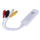 thumbnail image 5 of Convertidor Easycap Audio Video Bsvklp Adaptador USB VHS A DVD Win7/8, 5 of 9