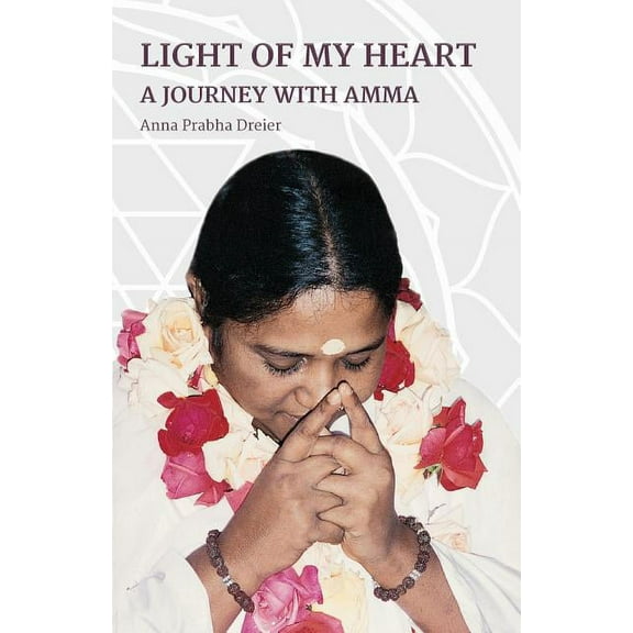 Light of my Heart, (Paperback)