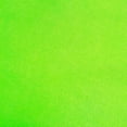thumbnail image 2 of Ultimate Textile (5 Pack) 5 ft. Fitted Spandex Table Cover - for 18 x 60-Inch Tradeshow, Classroom and Folding Rectangle Tables, Neon Green, 2 of 2