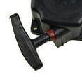 thumbnail image 2 of 81x65x6mm Recoil Pull Start Starter Assembly Fit Various Strimmer Brush Cutter, 2 of 5