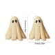 thumbnail image 3 of Set de Velas Aromáticas para Crear Ambiente Espeluznante En El Hogar, Ideal para Decorar Tu Hogar con Temática de Halloween. Un Regalo Perfecto para Una Noche de Miedo., 3 of 7