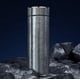 thumbnail image 2 of Termo De Acero Inoxidable Aislado Al Vacío 480ml Zefei Wu 9024735066507, 2 of 5