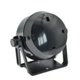 thumbnail image 4 of Guardoinrt 1 Set Boat Compass Direction Display Equipment Practical Simple Navigation Tools Sailing Tool with Clear Displaying for Outdoor Black, 4 of 9