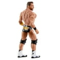 thumbnail image 5 of WWE LA Knight Action Figure, Main Event Series #155 6-inch Collectible Superstar with Articulation, 5 of 8