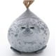 thumbnail image 1 of Peluche con forma de foca HUOGUO Chubby Soft Ocean Animal, 40 cm, 1 of 5