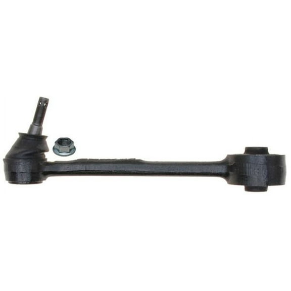 Rear Lower Forward Suspension Control Arm