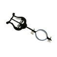 thumbnail image 5 of yotijay Instrument Holder Sheet Music Clamp on Holder Practical Instruments Lightweight, 5 of 9