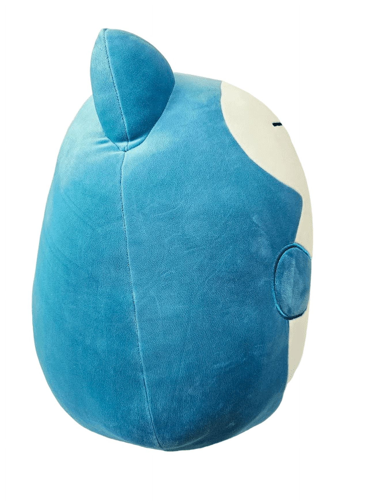 Original Kellytoys Squishmallows 20" Plush - Choose Your Style