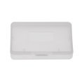 thumbnail image 3 of Gameboy Case, Cartridge Game Box Gameboy Phone Case with Anti Dust Cover for  GBA Cartridge Game Box for GBA Game Case Cartridge Game Case for GBA Cartridge Game, 3 of 7