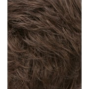 Mono Wiglet 36-LF