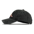 thumbnail image 5 of Gorra de béisbol Lamine Yamal Cool para hombre, sombreros de vaquero, gorras con visera para mujer, 5 of 5