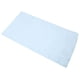 thumbnail image 3 of Toalla De Limpieza Para Pecera, Toalla De Limpieza De Acuario Resistente Al Desgaste De Fibra Estupenda, Herramienta De Limpieza De Pecera, Para Pecera Para Acuario ANGGREK Otros, 3 of 8