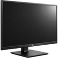 thumbnail image 2 of 27" 1920 x 1080 Gaming Monitor, 2 of 4