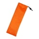 thumbnail image 2 of Bolsa de repuesto para silla de camping, bolsa de almacenamiento para silla Moon, equipaje con apertura con cordón. 13x60CM, 2 of 9