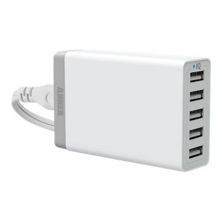 ANKER AC Adapter