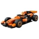 thumbnail image 3 of Set LEGO City Piloto de F1 con Auto de Carrera McLaren 60442, 3 of 4