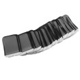 thumbnail image 1 of Barrier Envelopes 100pcs Box Disposable  Barrier Envelopes For Phosphor Plate  XRayS 4.7 X 3cm 1.9 X 1.2in, 1 of 8