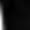 Black, variant on Kaemgyyd Women's Sequin Dress Sparkly Glitter Spaghetti Straps Bodycon Mini Dress Lace Trim Low Back Party Nightclub Outfit