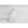 thumbnail image 4 of Hi-Line Gift Ltd Maltese Statue, 4 of 6