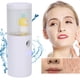 thumbnail image 4 of Pulverizador hidratante para la piel pulverizador de niebla facial con carga USB Pulverizador de niebla hidratante con cable USB para viajes de vacaciones, 4 of 8