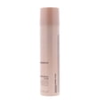 thumbnail image 2 of Spray para el cabello KEVIN MURPHY Session Spray Flex 300 ml, 2 of 5
