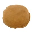 thumbnail image 1 of Bolsa de Arena de Cuero Rosenthal Collection Redonda 25 cm, 1 of 3