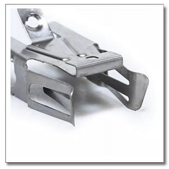 GE WB17X211 Clip Term Bk - OEM Part